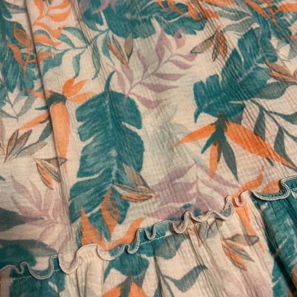 SO Sundress - Picture 2 of 4